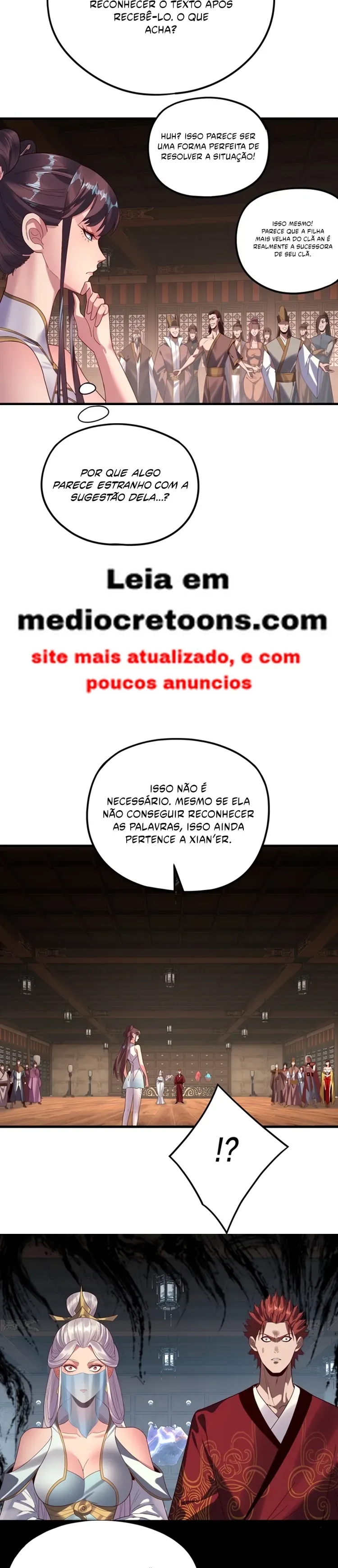 Página 19